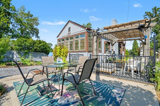 3220 Ashley Street, Kingsport, TN 37664