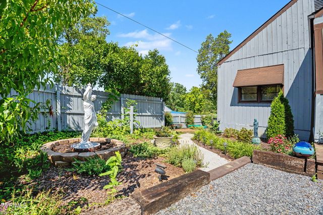 3220 Ashley Street, Kingsport, TN 37664