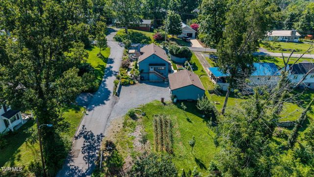 3220 Ashley Street, Kingsport, TN 37664