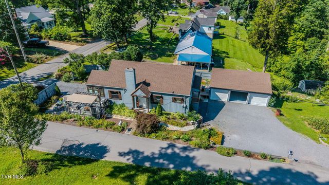 3220 Ashley Street, Kingsport, TN 37664