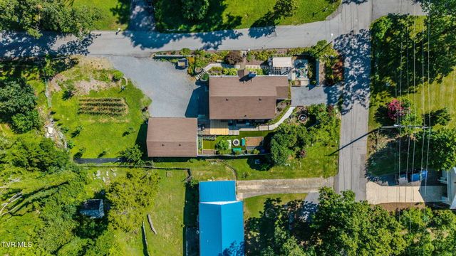 3220 Ashley Street, Kingsport, TN 37664