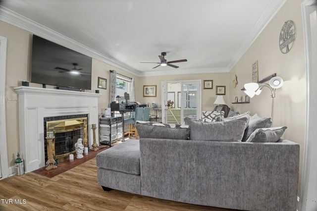 3220 Ashley Street, Kingsport, TN 37664