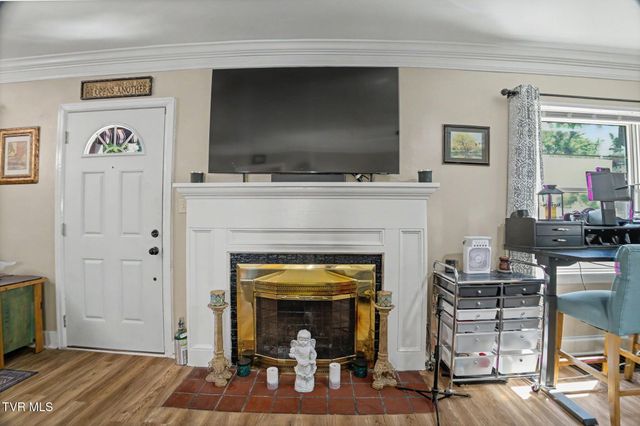 3220 Ashley Street, Kingsport, TN 37664