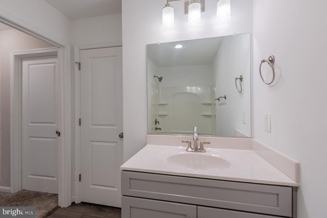 102 CORALYROSE CT, Winchester, VA 22602