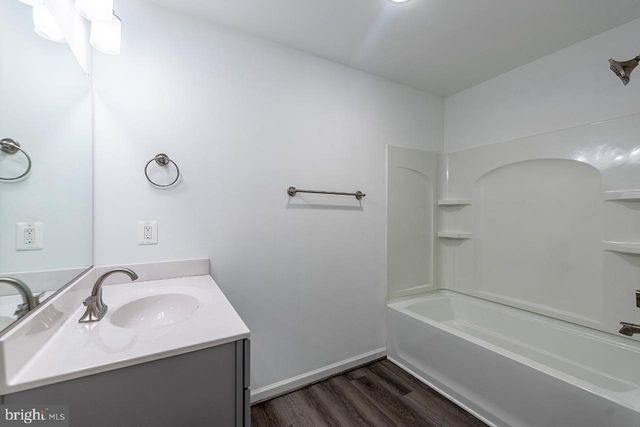 102 CORALYROSE CT, Winchester, VA 22602