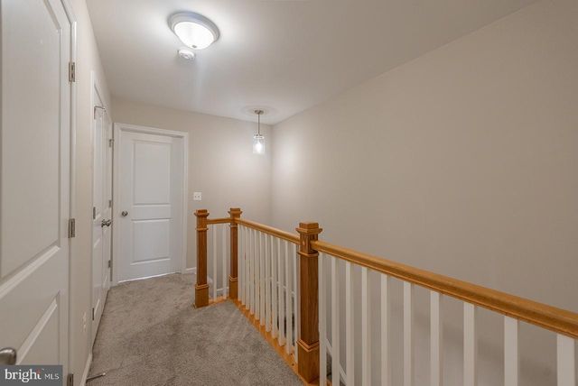 102 CORALYROSE CT, Winchester, VA 22602