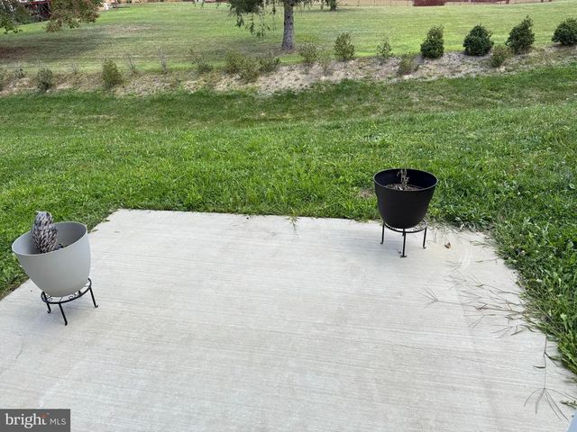 102 CORALYROSE CT, Winchester, VA 22602