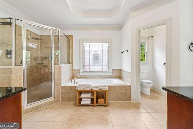 6244 Mount Vernon Oaks Drive, Atlanta, GA 30328