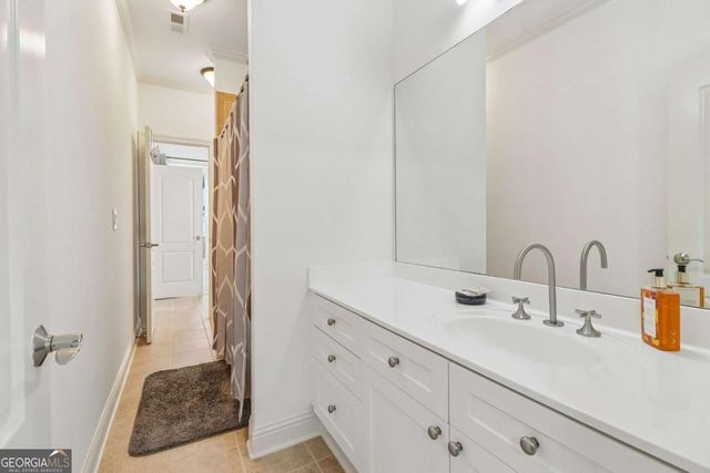 6244 Mount Vernon Oaks Drive, Atlanta, GA 30328
