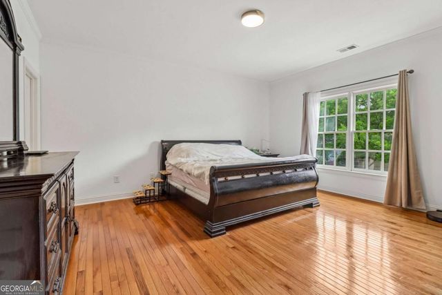 6244 Mount Vernon Oaks Drive, Atlanta, GA 30328