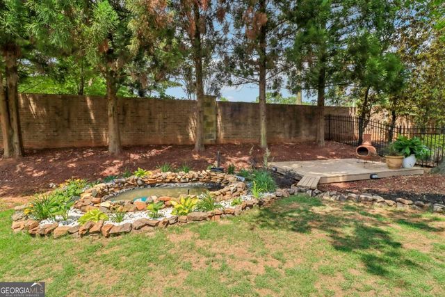 6244 Mount Vernon Oaks Drive, Atlanta, GA 30328