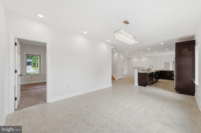 4312 HOLLY RIDGE RD, Rockville, MD 20853