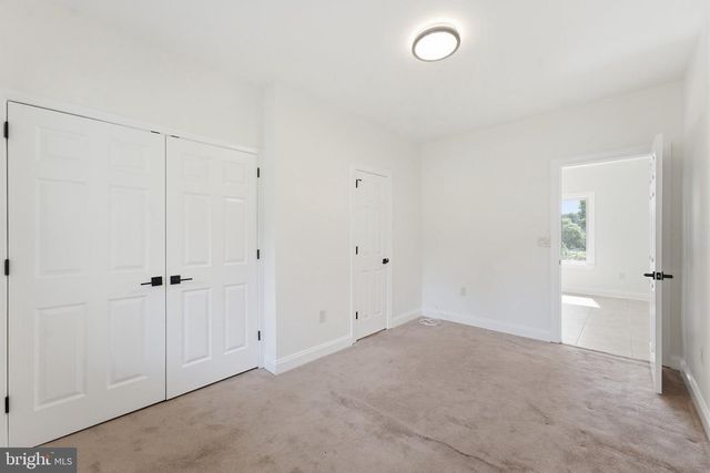 4312 HOLLY RIDGE RD, Rockville, MD 20853