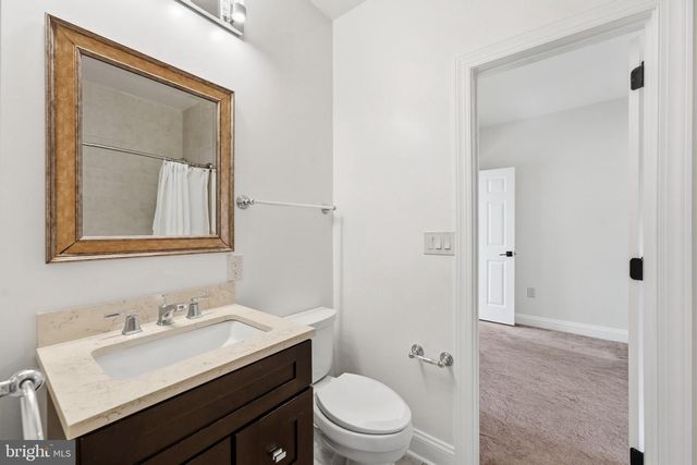 4312 HOLLY RIDGE RD, Rockville, MD 20853