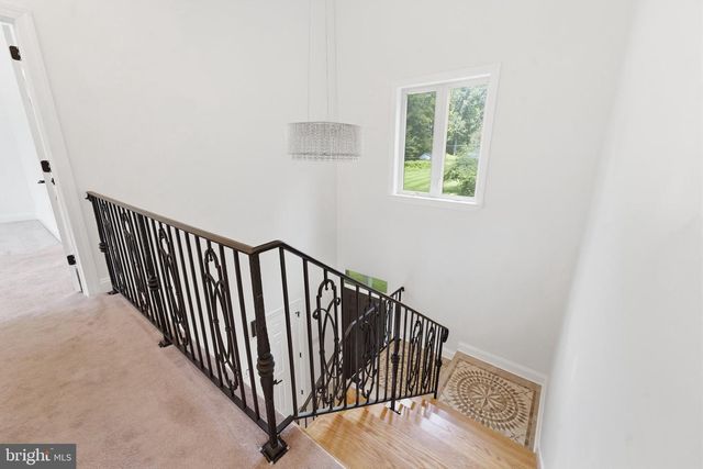 4312 HOLLY RIDGE RD, Rockville, MD 20853