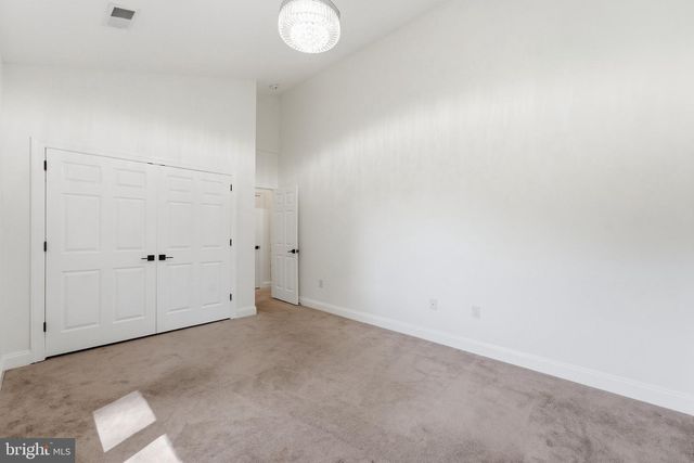 4312 HOLLY RIDGE RD, Rockville, MD 20853