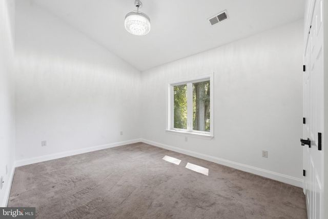 4312 HOLLY RIDGE RD, Rockville, MD 20853