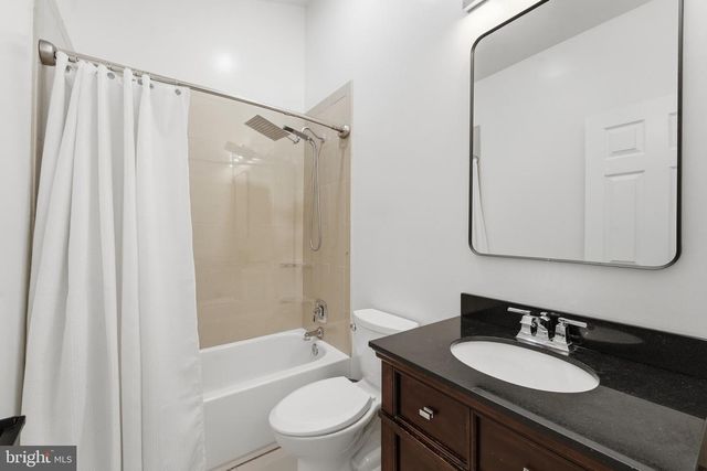 4312 HOLLY RIDGE RD, Rockville, MD 20853
