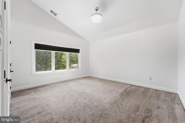 4312 HOLLY RIDGE RD, Rockville, MD 20853