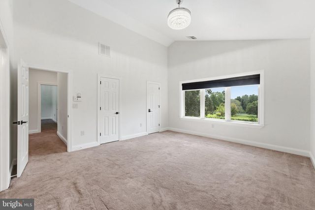 4312 HOLLY RIDGE RD, Rockville, MD 20853