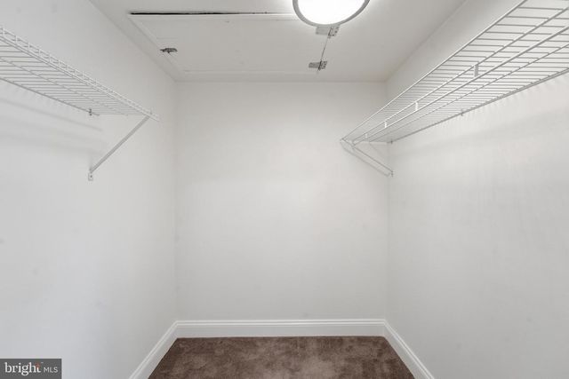 4312 HOLLY RIDGE RD, Rockville, MD 20853