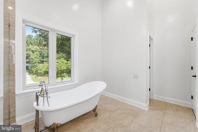 4312 HOLLY RIDGE RD, Rockville, MD 20853
