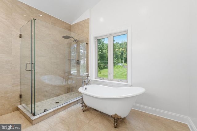 4312 HOLLY RIDGE RD, Rockville, MD 20853