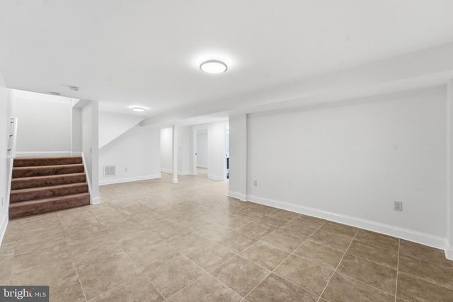 4312 HOLLY RIDGE RD, Rockville, MD 20853