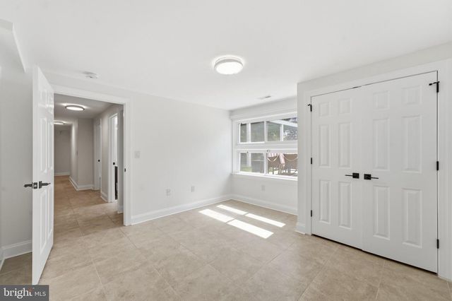 4312 HOLLY RIDGE RD, Rockville, MD 20853