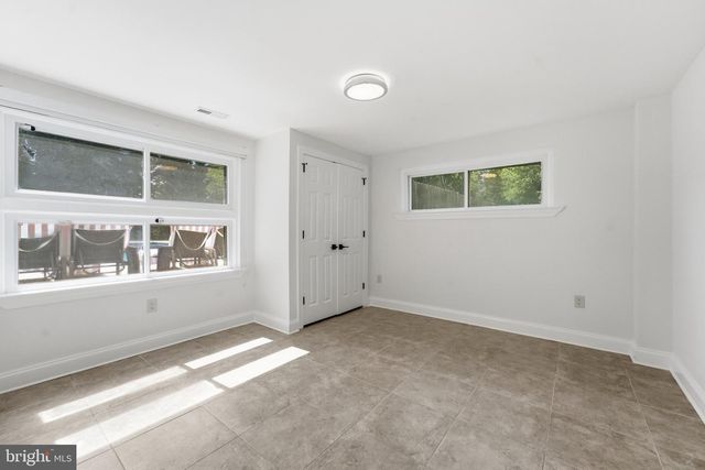 4312 HOLLY RIDGE RD, Rockville, MD 20853