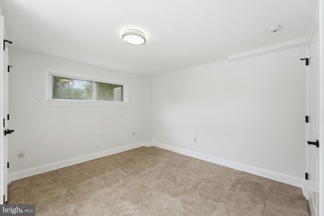 4312 HOLLY RIDGE RD, Rockville, MD 20853