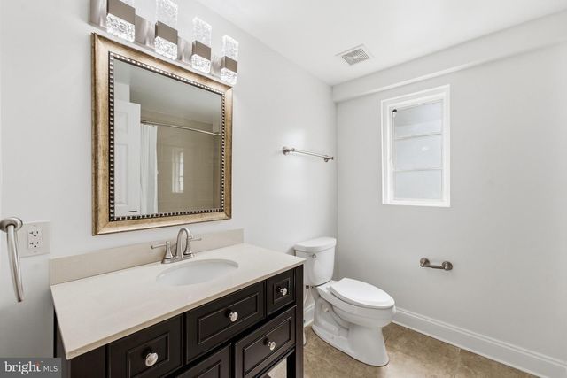 4312 HOLLY RIDGE RD, Rockville, MD 20853