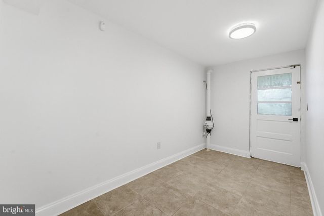 4312 HOLLY RIDGE RD, Rockville, MD 20853