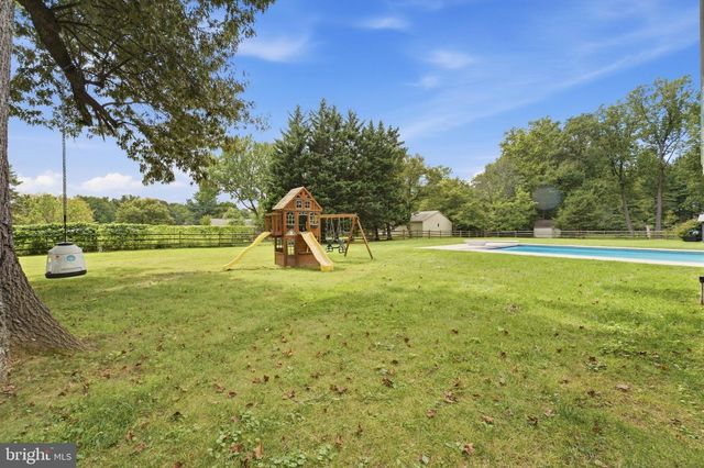 4312 HOLLY RIDGE RD, Rockville, MD 20853