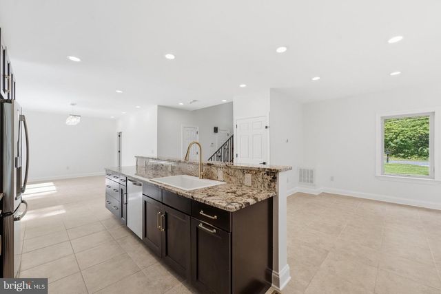 4312 HOLLY RIDGE RD, Rockville, MD 20853