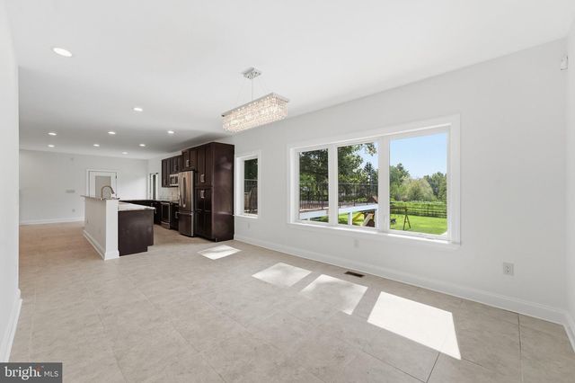 4312 HOLLY RIDGE RD, Rockville, MD 20853