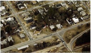 208 E Pinner ST, Suffolk, VA 23434