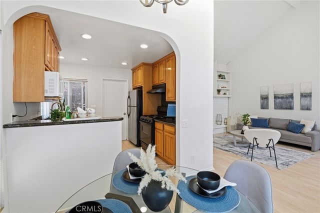 3 Willow Tree, Irvine, CA 92612