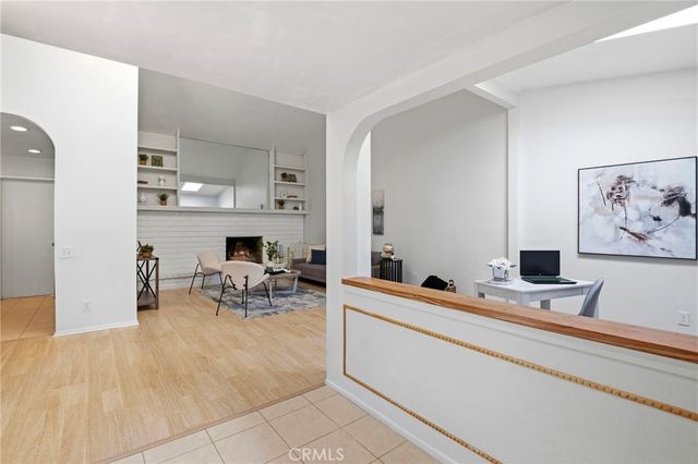 3 Willow Tree, Irvine, CA 92612