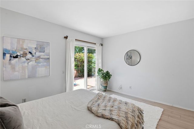 3 Willow Tree, Irvine, CA 92612