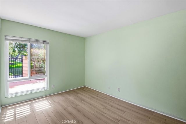 3 Willow Tree, Irvine, CA 92612