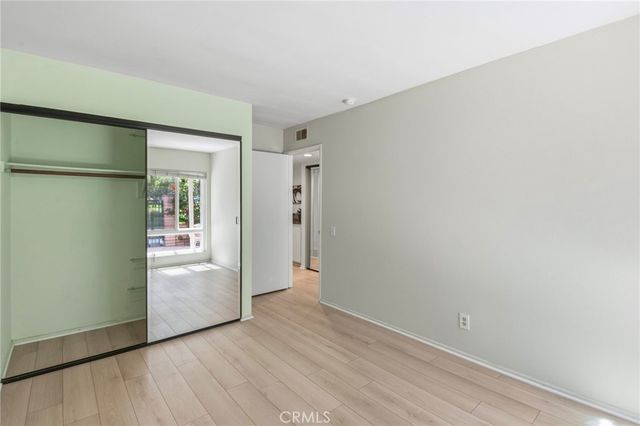 3 Willow Tree, Irvine, CA 92612