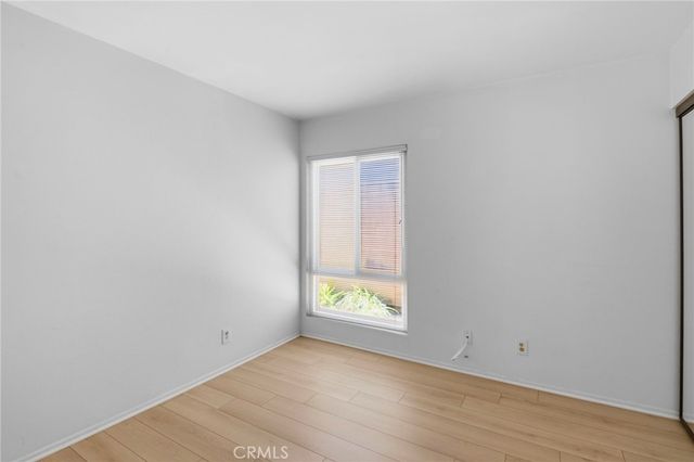 3 Willow Tree, Irvine, CA 92612