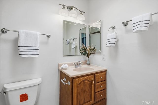 3 Willow Tree, Irvine, CA 92612