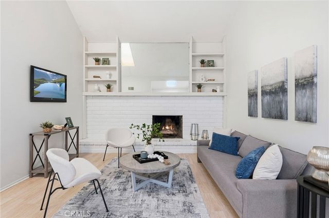 3 Willow Tree, Irvine, CA 92612