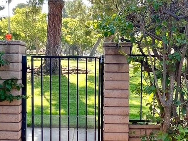 3 Willow Tree, Irvine, CA 92612