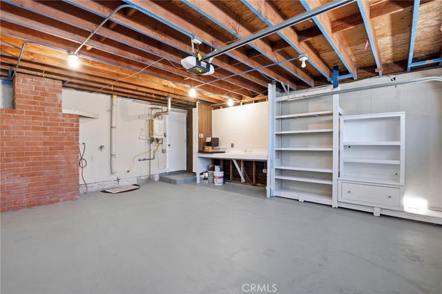 3 Willow Tree, Irvine, CA 92612
