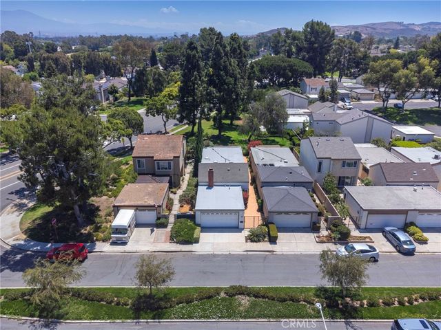 3 Willow Tree, Irvine, CA 92612