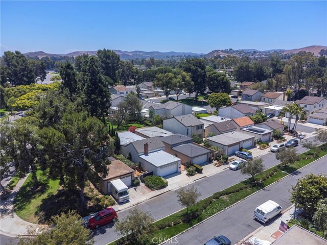 3 Willow Tree, Irvine, CA 92612