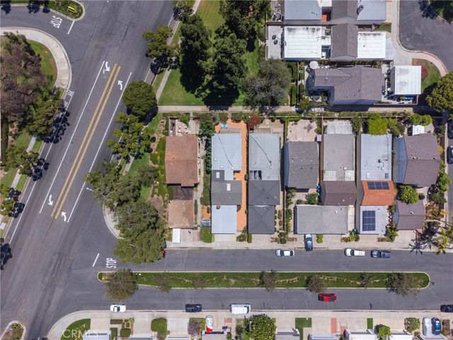 3 Willow Tree, Irvine, CA 92612